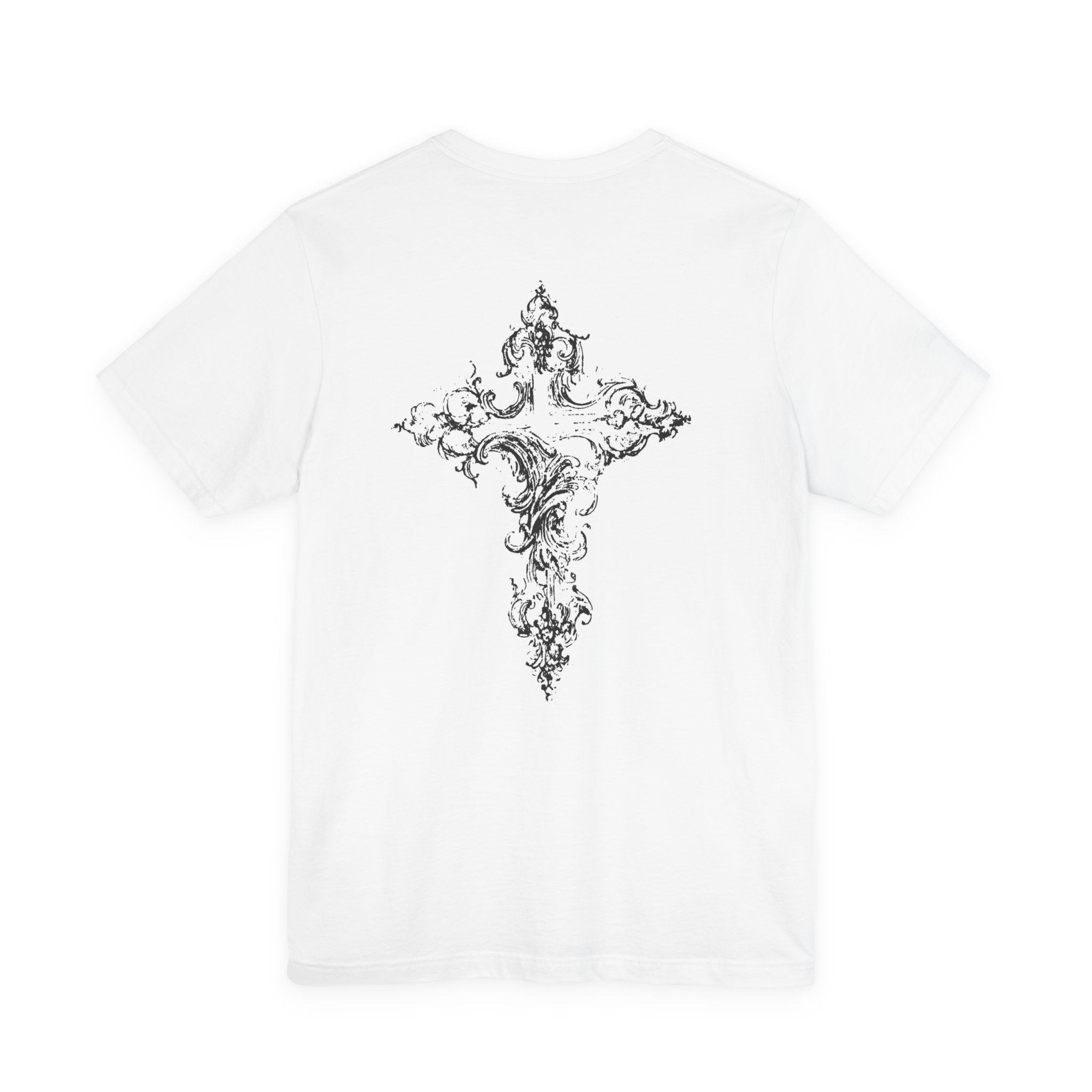 Trust