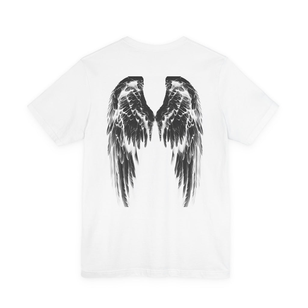 Angelic