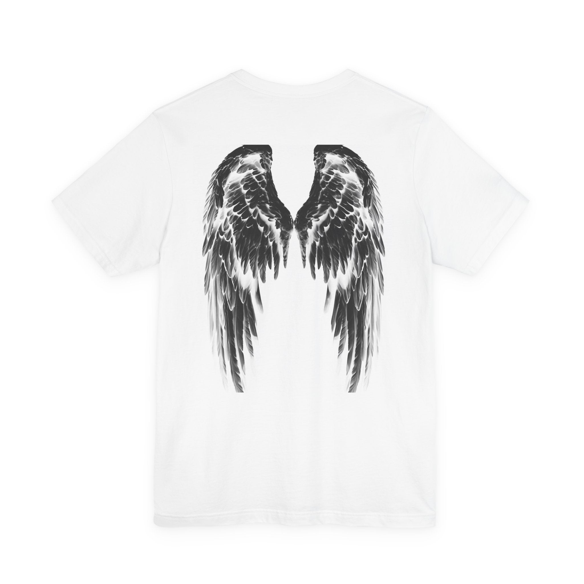 Angelic