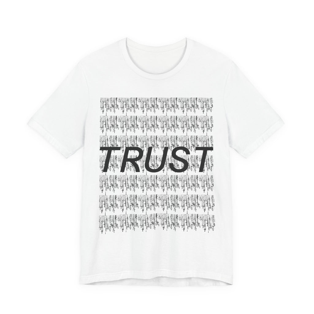 Trust