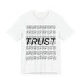 Trust