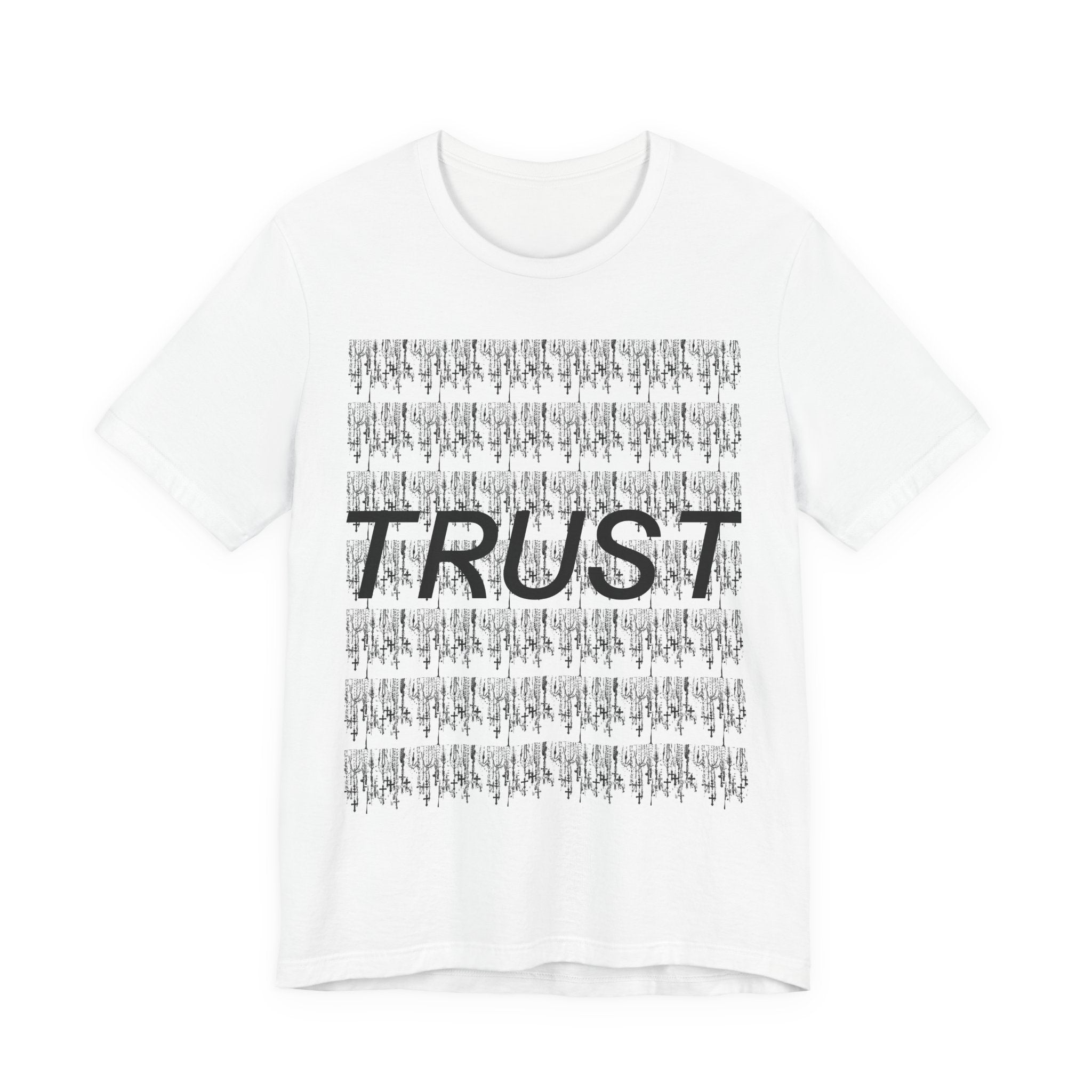 Trust