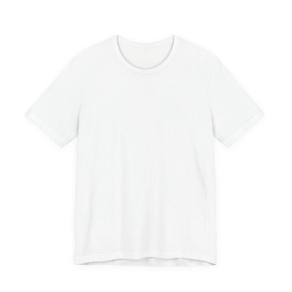 Spider-Man Photo Tee (not official merch)