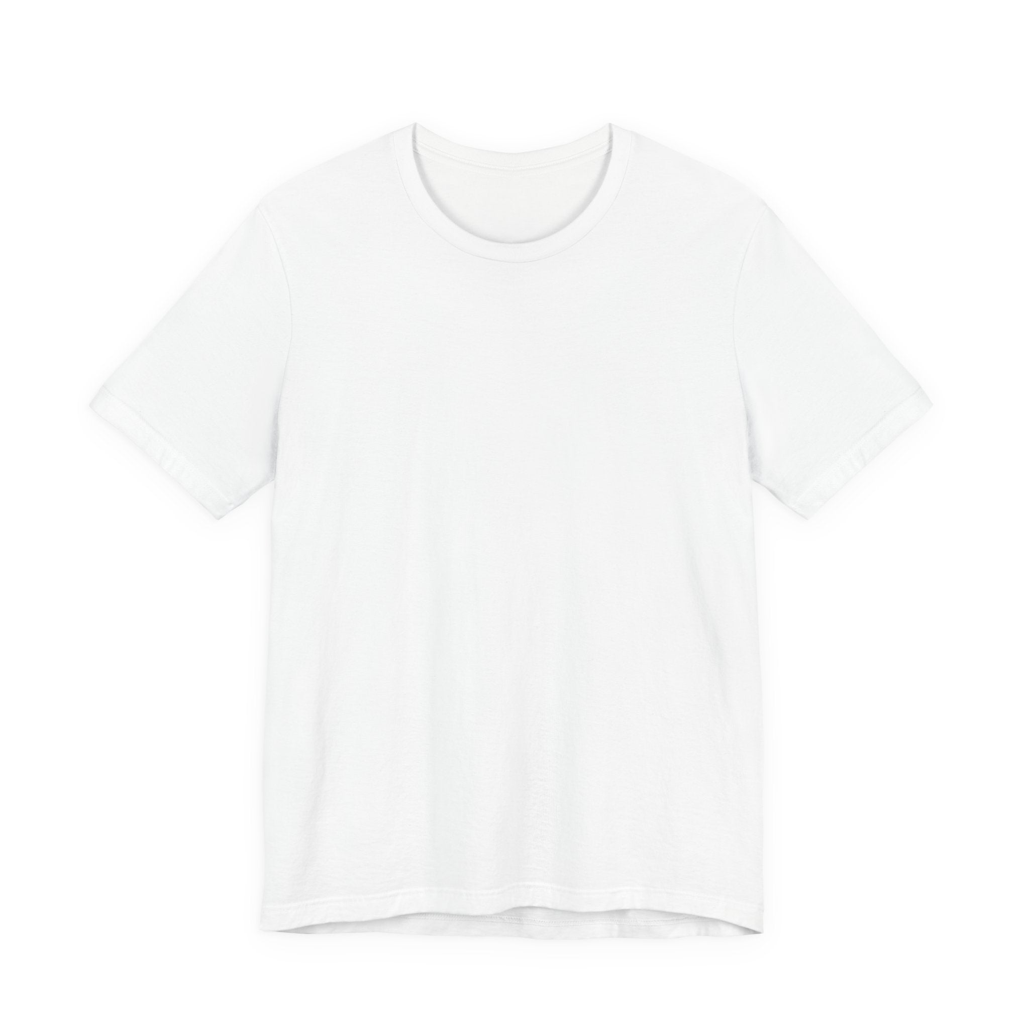 Spider-Man Photo Tee (not official merch)