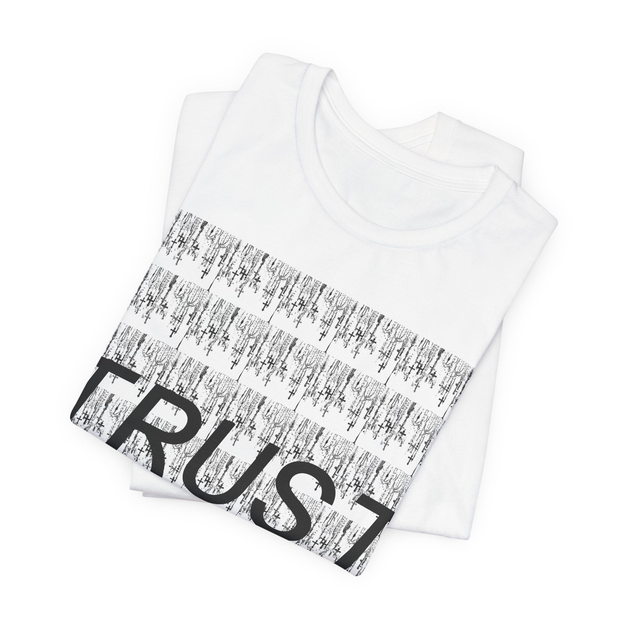Trust