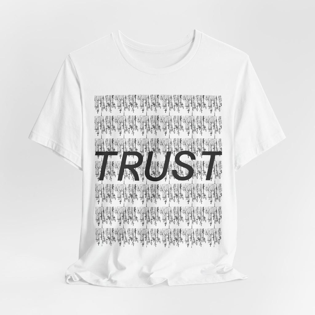 Trust